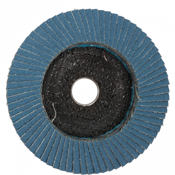 blueshark_flapdisc