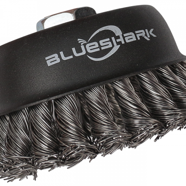 blueshark-cupbrush