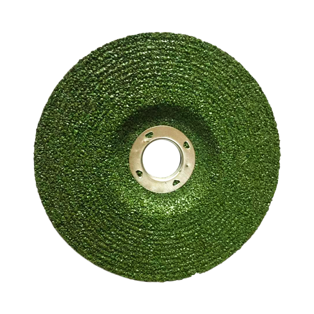 Grinding Disc Archives Cutting Disc Wheel Abrasive Products Sri